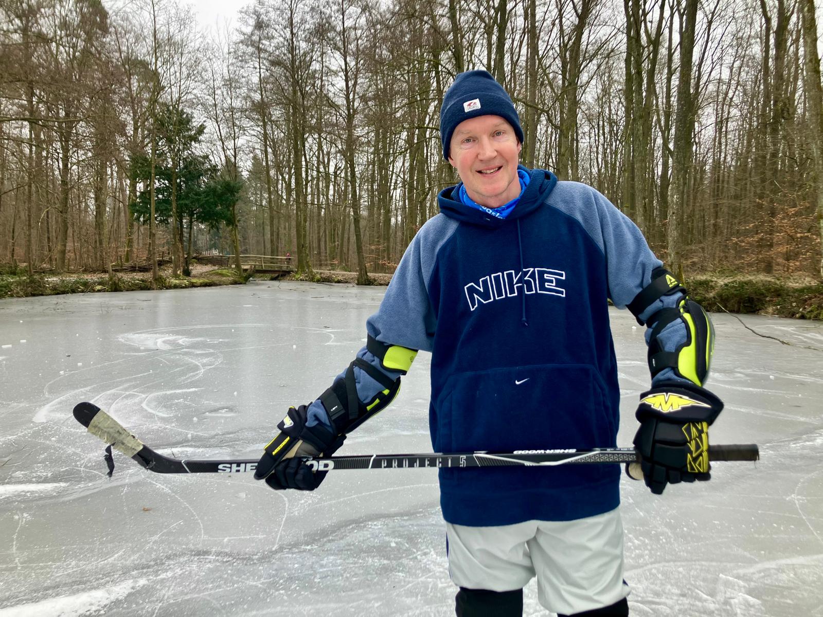 2026 01 25 Teichhockey2