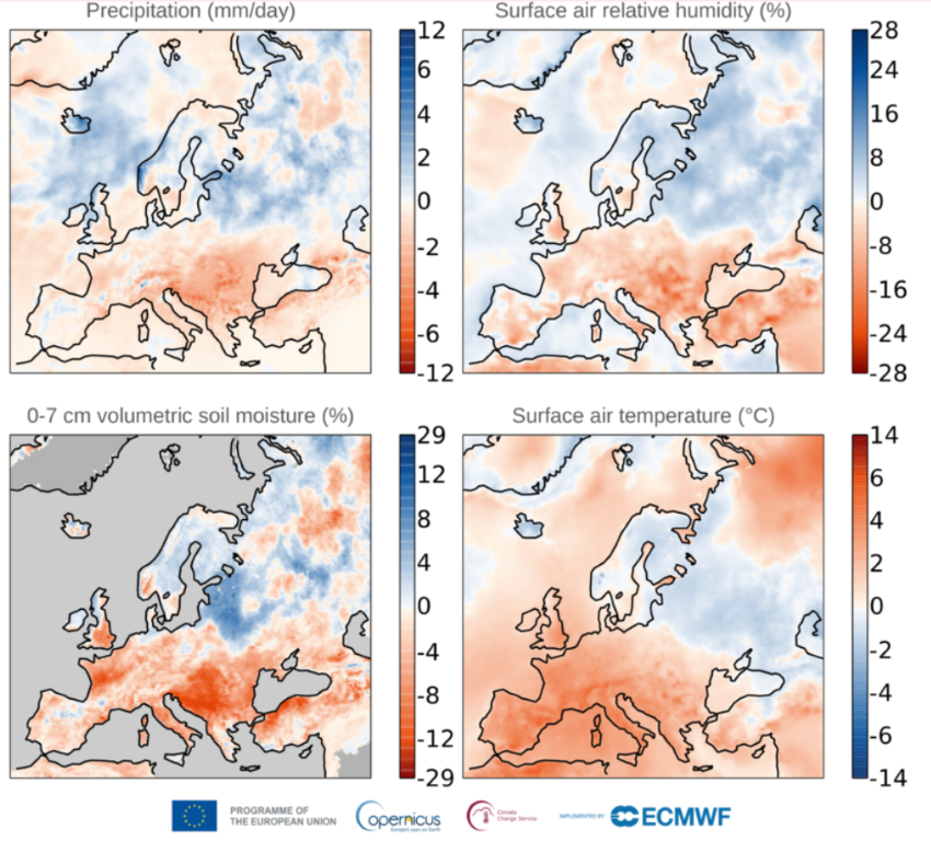 2025 07 23 Juni Abweichnungen Europa Medium