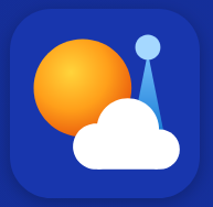 ow app logo